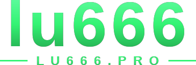 lu666 logo