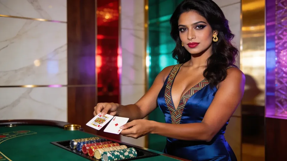 lu666 খেলা চলাকালীন কোন বাজার বেছে নেবেন